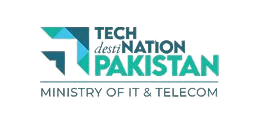 7892580-removebg-preview