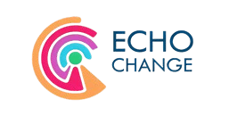 7892584-removebg-preview