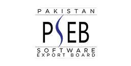 7892585-removebg-preview-1