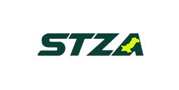 7892586-removebg-preview