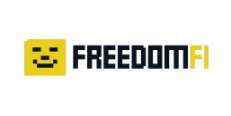 7892590-removebg-preview