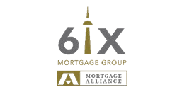 7892592-removebg-preview