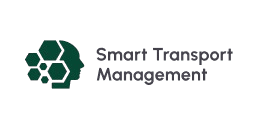 7892593-removebg-preview