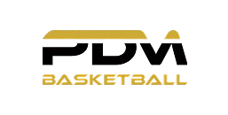 7892594-removebg-preview