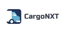 7892595-removebg-preview