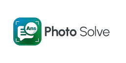 7892596-removebg-preview