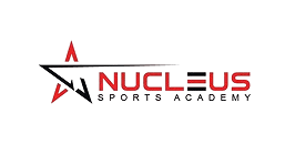 7892597-removebg-preview