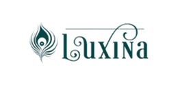 7892598-removebg-preview