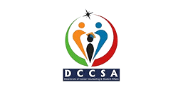 7892599-removebg-preview