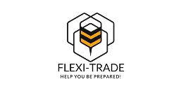 7892600-removebg-preview