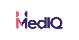 7892601-removebg-preview