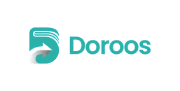 7892602-removebg-preview