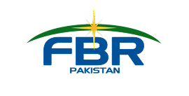 FBR