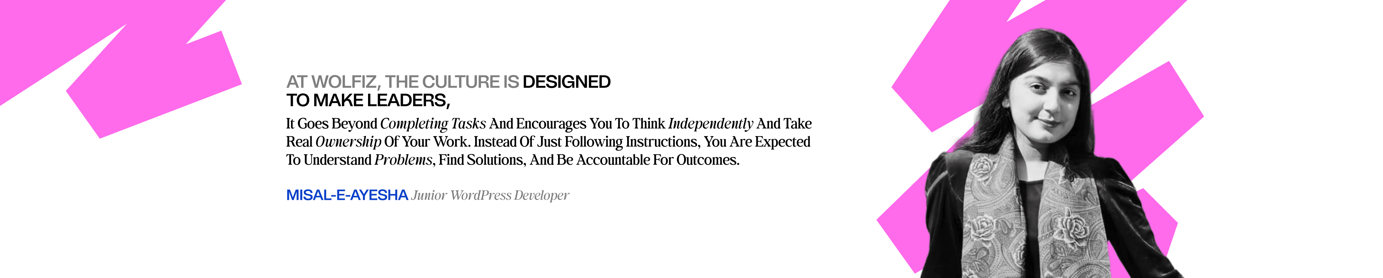 Frame 1984078929 (1)