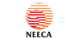 NEECA