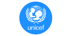 UNICEF