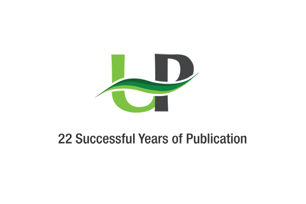 UrduPoint-English-22