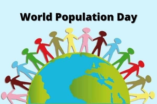 World-Population-Day