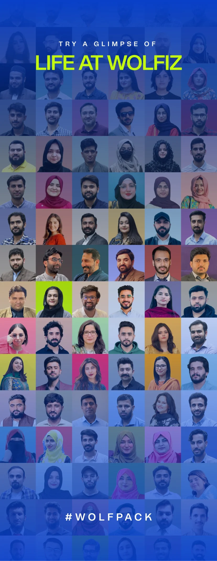 Frame19840789882-ezgif.com-png-to-webp-converter